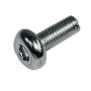 62015229 - Screw M8xp1.25x20L of Fixed Holder - Product Image
