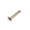 35003816 - Screw, oval head - Product Image