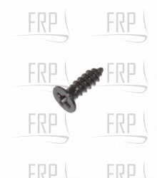 Screw, Phillips - Product Image Screw, Phillips - Product Image