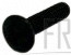 Screw; phillips - Product Image Screw; phillips - Product Image