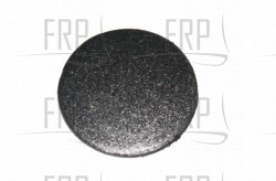 Screw plastic cover LKT8-21 - Product Image Screw plastic cover LKT8-21 - Product Image
