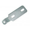 62016791 - Screw Plate - Product Image