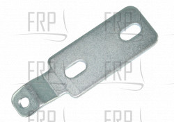 Screw Plate - Product Image