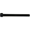 Screw, Rear roller adjusting - Product Image Screw, Rear roller adjusting - Product Image