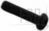 SCREW, RND, M3X0.5PX12L, PH, - Product Image SCREW, RND, M3X0.5PX12L, PH, - Product Image