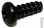 Screw, round-tapping - Product Image Screw, round-tapping - Product Image