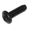 5020563 - SCREW, SELF TAPPING - Product Image
