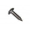 SCREW, SELF TAPPING, M4.2 X 13, PH, SS - Product Image