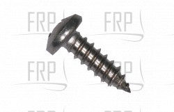SCREW, SELF TAPPING, M4.2 X 13, PH, SS - Product Image