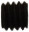 SCREW, SET, M4X0.7PX3L, BZN, CUP END - Product Image SCREW, SET, M4X0.7PX3L, BZN, CUP END - Product Image