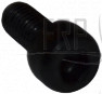 SCREW, SH, M5X0.8PX12L, CT, HS, BAN, - Product Image SCREW, SH, M5X0.8PX12L, CT, HS, BAN, - Product Image
