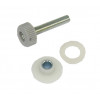 38000761 - SCREW, SIDE PANEL - Product Image