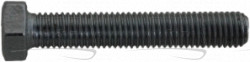 Screw Special 70L - - Grade 12.9 Chrome - Product Image Screw Special 70L - - Grade 12.9 Chrome - Product Image