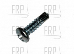 Screw ST 16mm - Product Image