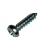 62015236 - Screw ST 16mm - Product Image