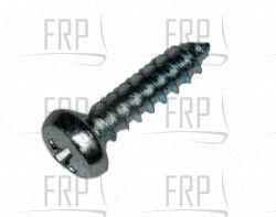 Screw ST 16mm - Product Image