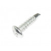 62015234 - Screw ST 16mm - Product Image