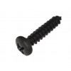 62015237 - Screw ST 19mm - Product Image