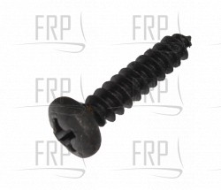 Screw ST 19mm - Product Image