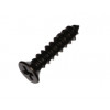 62015238 - Screw ST 19mm - Product Image
