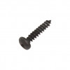 62026358 - Screw ST 19mm - Product Image