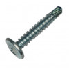 62015168 - Screw ST 25mm - Product Image