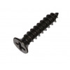 62015240 - Screw ST 9mm - Product Image
