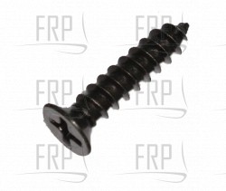 Screw ST 9mm - Product Image