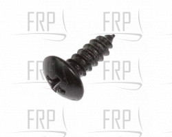 Screw, Tapping - Product Image
