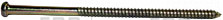 Screw, Tapping, Round - Product Image Screw, Tapping, Round - Product Image