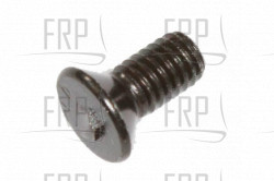 SCREW - Product Image SCREW - Product Image