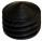 Screw;Adjustic;Spring; - Product Image Screw;Adjustic;Spring; - Product Image