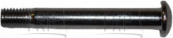 SCREW;BH;M10X1.5PX75L-15L;-;HS;-;BAN; - Product Image SCREW;BH;M10X1.5PX75L-15L;-;HS;-;BAN; - Product Image