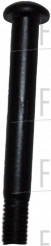 SCREW;BH;M10X1.5PX80L-15L;-;HS;-;BAN; - Product Image SCREW;BH;M10X1.5PX80L-15L;-;HS;-;BAN; - Product Image