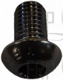 SCREW;BH;M12X1.75PX20L;-;HS;-;CHM; - Product Image SCREW;BH;M12X1.75PX20L;-;HS;-;CHM; - Product Image