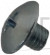 Screw;BH;M5X0.8PX5L;MT;PH;-;WZN; - Product Image Screw;BH;M5X0.8PX5L;MT;PH;-;WZN; - Product Image