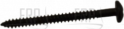 SCREW;BH;?X3X35L;SM;PH;;;BZN; - Product Image SCREW;BH;?X3X35L;SM;PH;;;BZN; - Product Image