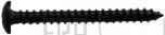 SCREW;BH;?X4X38L;TC;PH;;;;POT - Product Image SCREW;BH;?X4X38L;TC;PH;;;;POT - Product Image