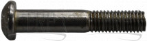 Screw;Button Head;M10X1.5PX55L-15L;;;;BE - Product Image Screw;Button Head;M10X1.5PX55L-15L;;;;BE - Product Image