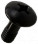Screw;Button Head;M5x0.8P;11.5L;Machine - Product Image Screw;Button Head;M5x0.8P;11.5L;Machine - Product Image