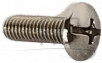 Screw;Button Head;M5x0.8Px16L;Cutting;Ph - Product Image Screw;Button Head;M5x0.8Px16L;Cutting;Ph - Product Image