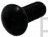 Screw;Button Head;M5x12L;Machine Thread; - Product Image Screw;Button Head;M5x12L;Machine Thread; - Product Image