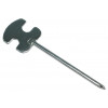 62015257 - Screwdriver - Product Image