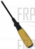 Tool, Screw Driver - Product Image