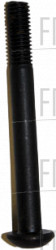 Screw;For Rail to Frame M8X1.25PX75L;Z - Product Image Screw;For Rail to Frame M8X1.25PX75L;Z - Product Image
