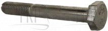 Screw;Hex Head;M10x1.5Px75L-25L;Machine - Product Image Screw;Hex Head;M10x1.5Px75L-25L;Machine - Product Image