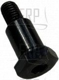 Screw;Hex Head;M8x1.25P##12MM;;Hex;;;Spe - Product Image Screw;Hex Head;M8x1.25P##12MM;;Hex;;;Spe - Product Image