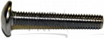 Screw;Hex Socket;BH;M6x1.0Px35L(Tooth23L - Product Image Screw;Hex Socket;BH;M6x1.0Px35L(Tooth23L - Product Image