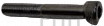 Screw;Hex Socket;Round;M10x1.5Px70L;Cr; - Product Image Screw;Hex Socket;Round;M10x1.5Px70L;Cr; - Product Image