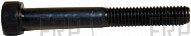 Screw;Hex Socket;Round;M6x1.0Px50L; - Product Image Screw;Hex Socket;Round;M6x1.0Px50L; - Product Image